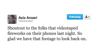 Illustration for article titled Cher Tweets Like an 80-Year-Old Meth Head